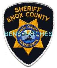 TENNESSEE,A,KNOX COUNTY SHERIFF 1_wm